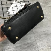 シャネル バッグ 人気 新作＆送料込(CHANEL)8239