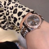 ロレックス 腕時計 レディース 新入荷＆送料込  ROLEX174