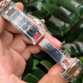 ロレックス 腕時計 メンズ 新入荷＆送料込 ROLEX177