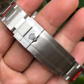 ロレックス 腕時計 メンズ 新入荷＆送料込 ROLEX181