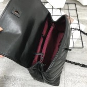 シャネル バッグ 人気 新作＆送料込(CHANEL)8239