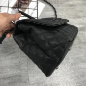 シャネル バッグ 人気 新作＆送料込(CHANEL)8239