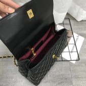 シャネル バッグ 人気 新作＆送料込(CHANEL)8239