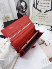 プラダ 財布 人気 新作＆送料込 新入荷 PR8093