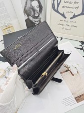 プラダ 財布 人気 新作＆送料込 新入荷 PR8093
