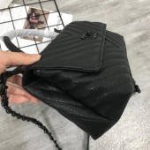 シャネル バッグ 人気 新作＆送料込(CHANEL)8239