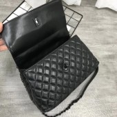シャネル バッグ 人気 新作＆送料込(CHANEL)8239