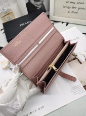 プラダ 財布 人気 新作＆送料込 新入荷 PR8093