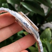 ロレックス 腕時計 メンズ 新入荷＆送料込 ROLEX178