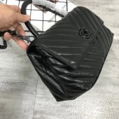 シャネル バッグ 人気 新作＆送料込(CHANEL)8239