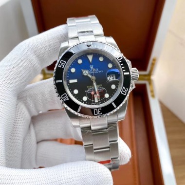 ロレックス 腕時計 メンズ 新入荷＆送料込 ROLEX176