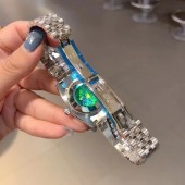ロレックス 腕時計 レディース 新入荷＆送料込  ROLEX172