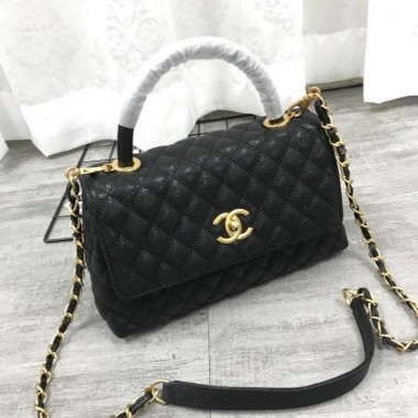 シャネル バッグ 人気 新作＆送料込(CHANEL)8239