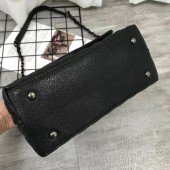シャネル バッグ 人気 新作＆送料込(CHANEL)8239
