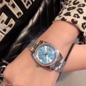 ロレックス 腕時計 レディース 新入荷＆送料込  ROLEX173