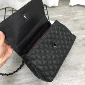 シャネル バッグ 人気 新作＆送料込(CHANEL)8239