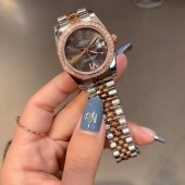 ロレックス 腕時計 レディース 新入荷＆送料込  ROLEX174
