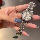 ロレックス 腕時計 レディース 新入荷＆送料込  ROLEX171