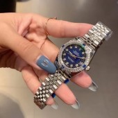 ロレックス 腕時計 レディース 新入荷＆送料込  ROLEX172