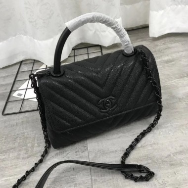 シャネル バッグ 人気 新作＆送料込(CHANEL)8239