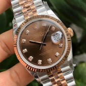 ロレックス 腕時計 メンズ 新入荷＆送料込 ROLEX178