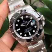 ロレックス 腕時計 メンズ 新入荷＆送料込 ROLEX181