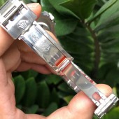 ロレックス 腕時計 メンズ 新入荷＆送料込 ROLEX180