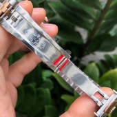 ロレックス 腕時計 メンズ 新入荷＆送料込 ROLEX178