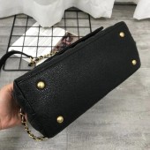 シャネル バッグ 人気 新作＆送料込(CHANEL)8239
