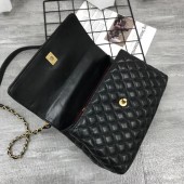 シャネル バッグ 人気 新作＆送料込(CHANEL)8239