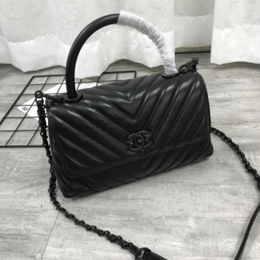 シャネル バッグ 人気 新作＆送料込(CHANEL)8239