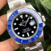 ロレックス 腕時計 メンズ 新入荷＆送料込 ROLEX179