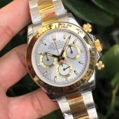 ロレックス 腕時計 メンズ 新入荷＆送料込 ROLEX182