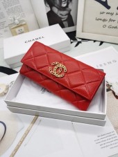 シャネル 財布 人気 新作＆送料込 新入荷 ch8095