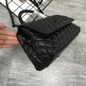 シャネル バッグ 人気 新作＆送料込(CHANEL)8239