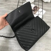 シャネル バッグ 人気 新作＆送料込(CHANEL)8239