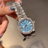 ロレックス 腕時計 レディース 新入荷＆送料込  ROLEX173