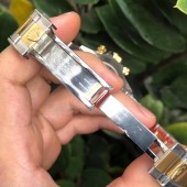 ロレックス 腕時計 メンズ 新入荷＆送料込 ROLEX182