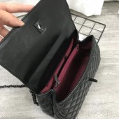 シャネル バッグ 人気 新作＆送料込(CHANEL)8239