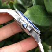 ロレックス 腕時計 メンズ 新入荷＆送料込 ROLEX181