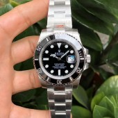 ロレックス 腕時計 メンズ 新入荷＆送料込 ROLEX181