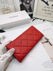 シャネル 財布 人気 新作＆送料込 新入荷 ch8095