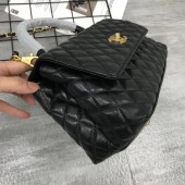 シャネル バッグ 人気 新作＆送料込(CHANEL)8239