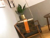 CELINE 財布 人気 新作＆送料込 新入荷 CE10665