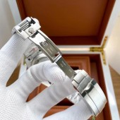 ロレックス 腕時計 メンズ 新入荷＆送料込 ROLEX176