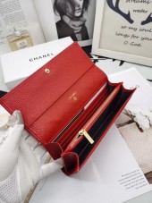 シャネル 財布 人気 新作＆送料込 新入荷 ch8095