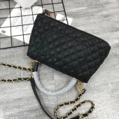 シャネル バッグ 人気 新作＆送料込(CHANEL)8239