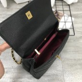 シャネル バッグ 人気 新作＆送料込(CHANEL)8239