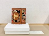 CELINE 財布 人気 新作＆送料込 新入荷 CE66886