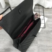 シャネル バッグ 人気 新作＆送料込(CHANEL)8239